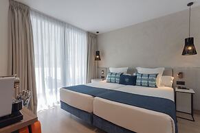 Hotel Lima - Adults Recommended