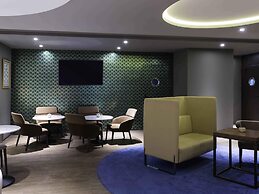 Mercure Madrid Centro