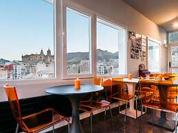 Hotel Xauen