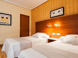 Hotel Xauen