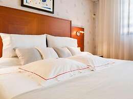 Hotel Xauen