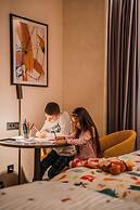 Hilton Sofia