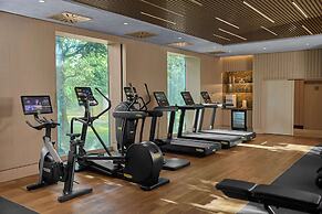 Hilton Sofia