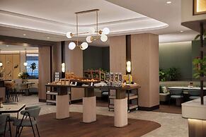 Hilton Sofia