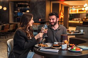 Hilton Sofia