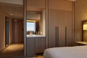 Hilton Sofia