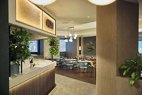 Hilton Sofia