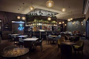 Hilton Sofia