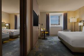 Hilton Sofia