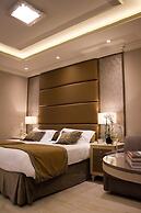 Adams Beach Hotel & Spa
