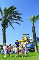 Adams Beach Hotel & Spa