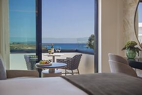 Adams Beach Hotel & Spa