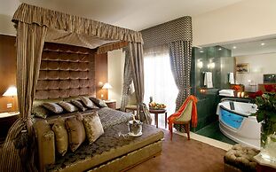 Adams Beach Hotel & Spa