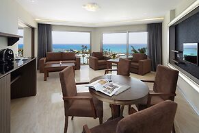 Adams Beach Hotel & Spa
