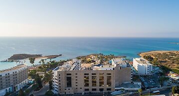 Adams Beach Hotel & Spa