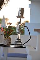 Adams Beach Hotel & Spa