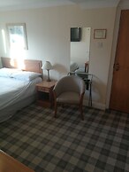 Windsor Hotel