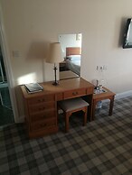 Windsor Hotel