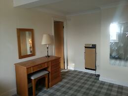 Windsor Hotel