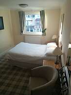 Windsor Hotel