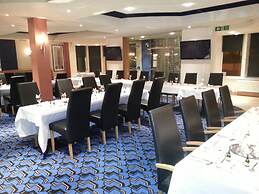 Windsor Hotel