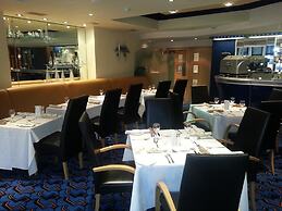 Windsor Hotel