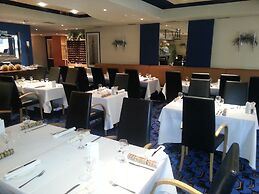 Windsor Hotel