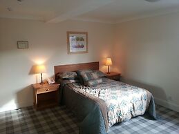 Windsor Hotel