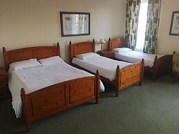 Windsor Hotel