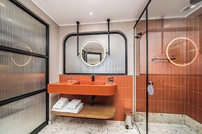 Courtyard Hotel Gqeberha