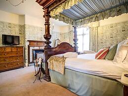 The Speech House Hotel