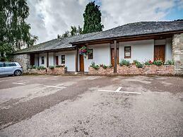 The Speech House Hotel