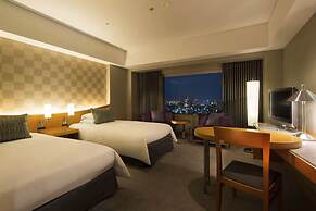 Cerulean Tower Tokyu Hotel