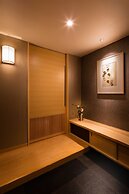 Cerulean Tower Tokyu Hotel