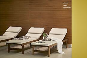 SIDE, a Member of Design Hotels