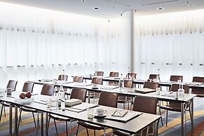 SIDE, a Member of Design Hotels