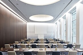 SIDE, a Member of Design Hotels
