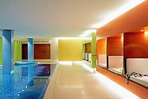 SIDE, a Member of Design Hotels