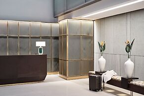 SIDE, a Member of Design Hotels