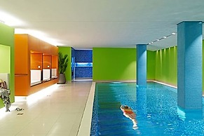 SIDE, a Member of Design Hotels