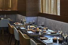 SIDE, a Member of Design Hotels