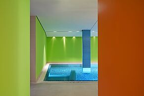 SIDE, a Member of Design Hotels