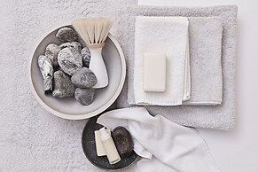 SIDE, a Member of Design Hotels