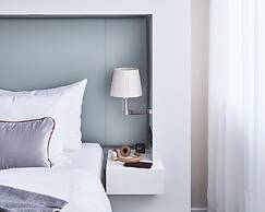SIDE, a Member of Design Hotels