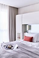 SIDE, a Member of Design Hotels