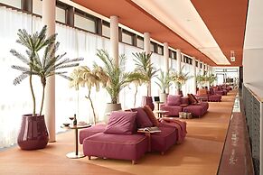 SIDE, a Member of Design Hotels
