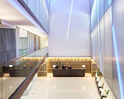 SIDE, a Member of Design Hotels