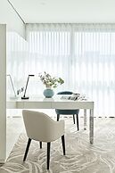 SIDE, a Member of Design Hotels