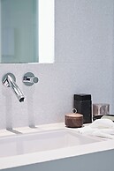 SIDE, a Member of Design Hotels