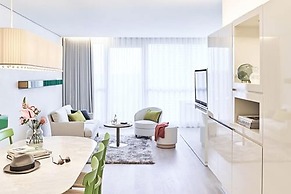 SIDE, a Member of Design Hotels